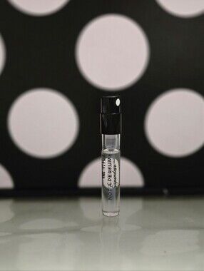 5/$25✨️JHAG Not A Perfume Superdose SAMPLE✨️